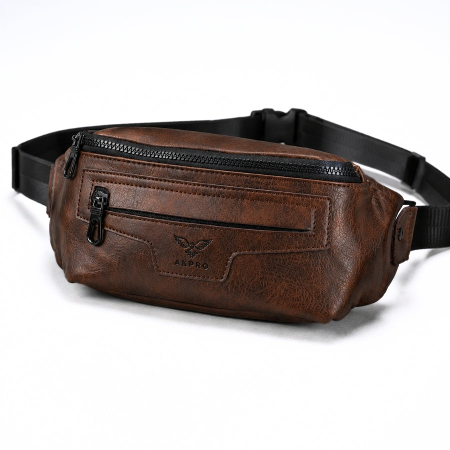 RAVENX™ Urban Belt