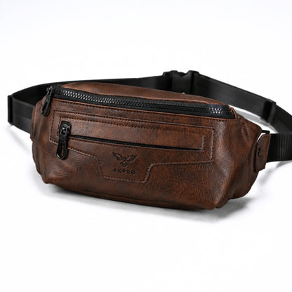 RAVENX™ Urban Belt