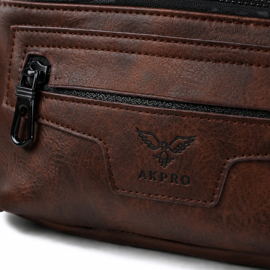 RAVENX™ Urban Belt