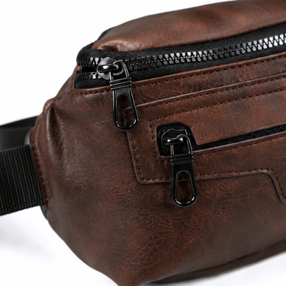 RAVENX™ Urban Belt