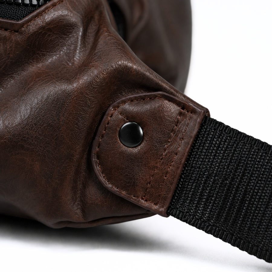 RAVENX™ Urban Belt