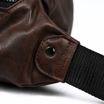 RAVENX™ Urban Belt