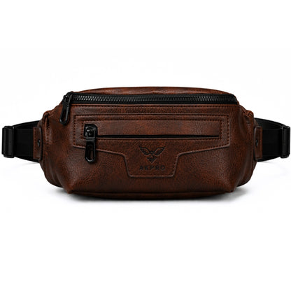 RAVENX™ Urban Belt