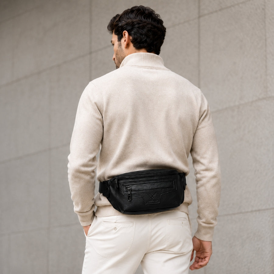 RAVENX™ Urban Belt