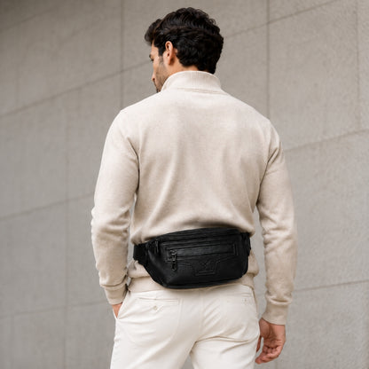 RAVENX™ Urban Belt