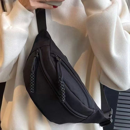 NOMAD™ Urban Belt Bag