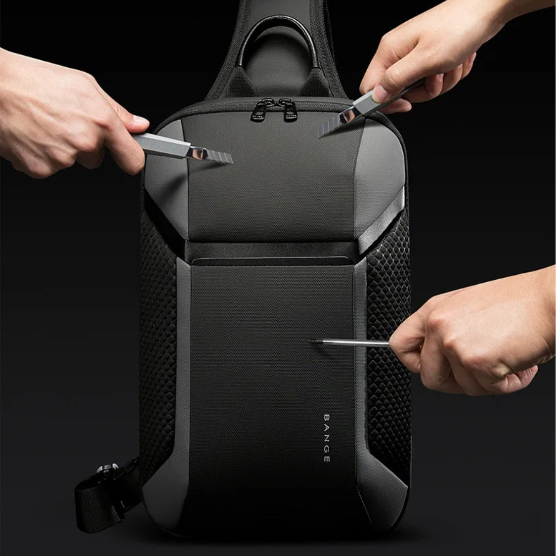 NOVA™ Urban Sling