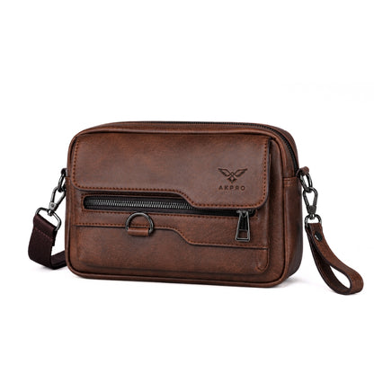 MONARCH™ Urban Clutch