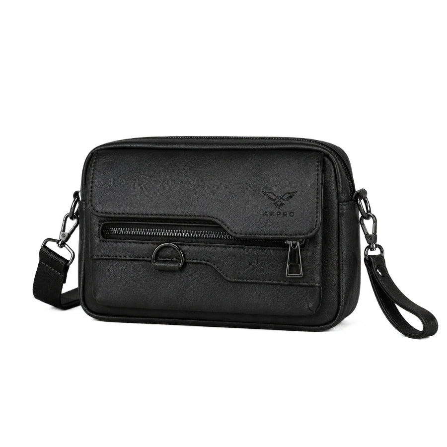 MONARCH™ Urban Clutch