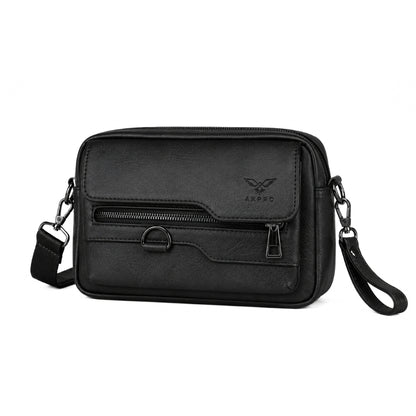 MONARCH™ Urban Clutch