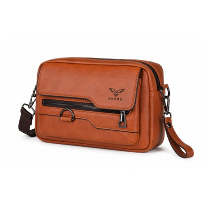 MONARCH™ Urban Clutch