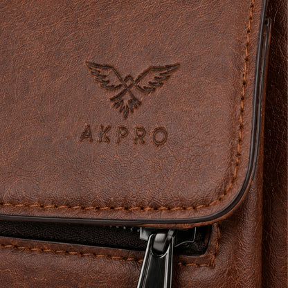 MONARCH™ Urban Clutch