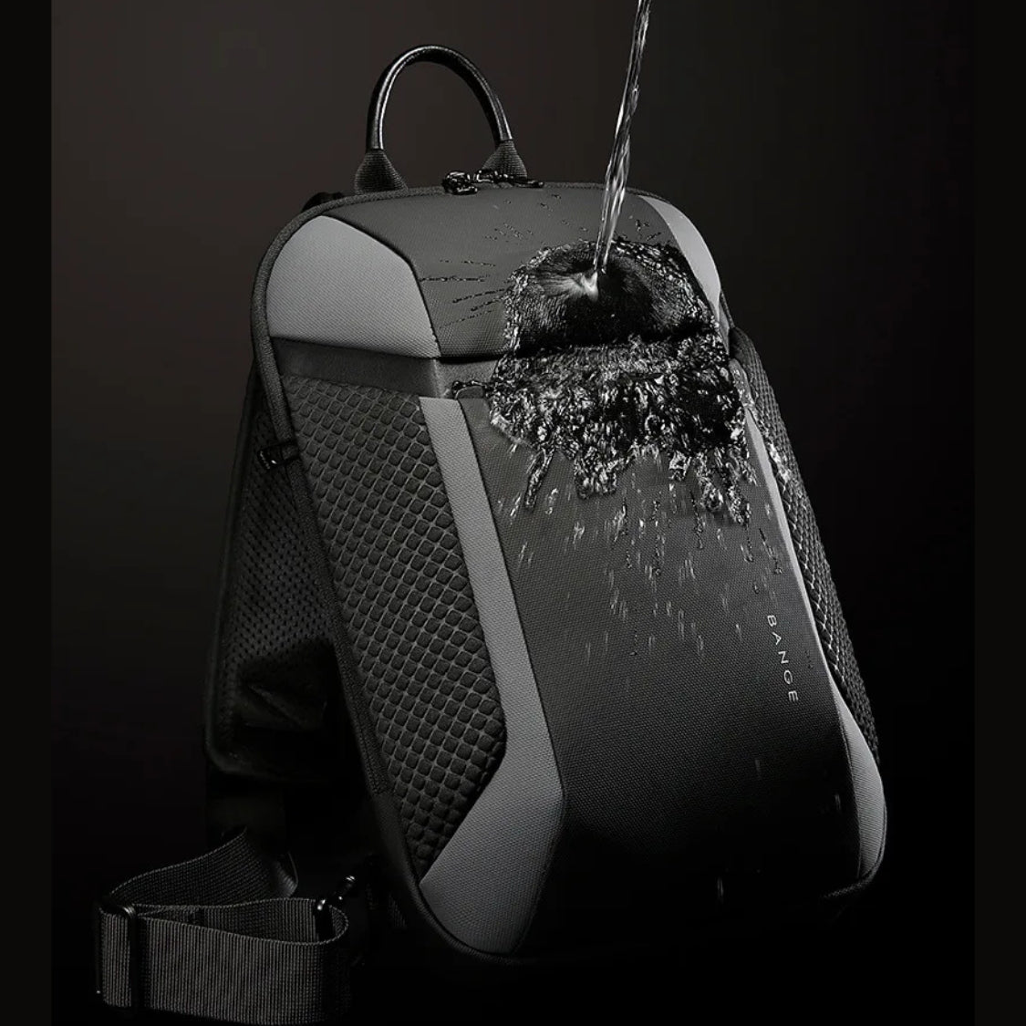 NOVA™ Urban Sling