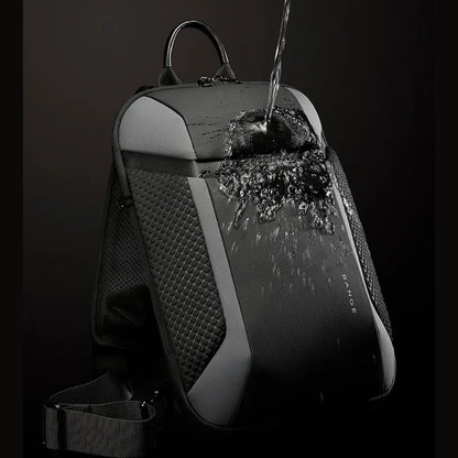 NOVA™ Urban Sling
