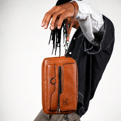 MONARCH™ Urban Clutch