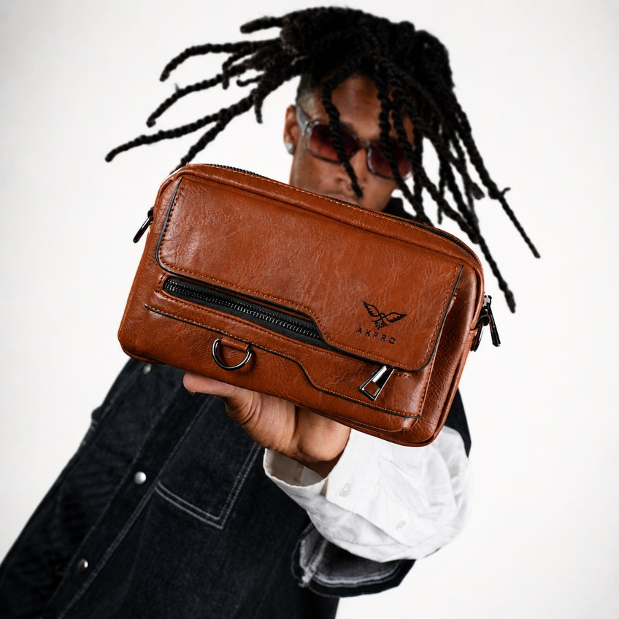 MONARCH™ Urban Clutch