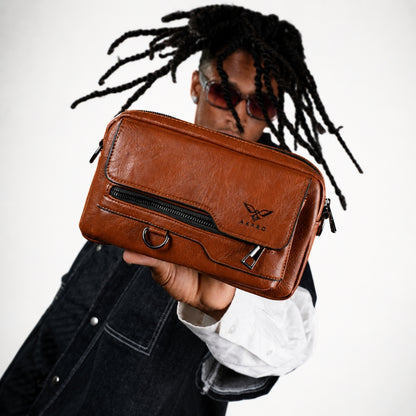 MONARCH™ Urban Clutch