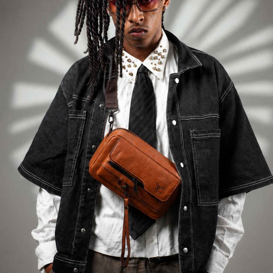 MONARCH™ Urban Clutch