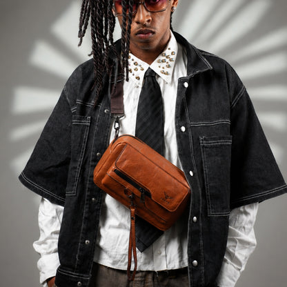 MONARCH™ Urban Clutch