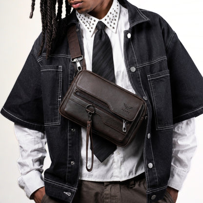 MONARCH™ Urban Clutch