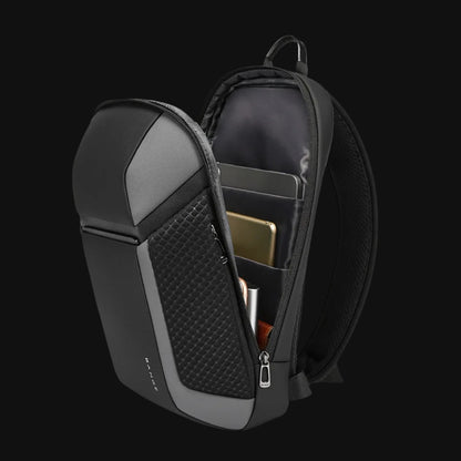 NOVA™ Urban Sling