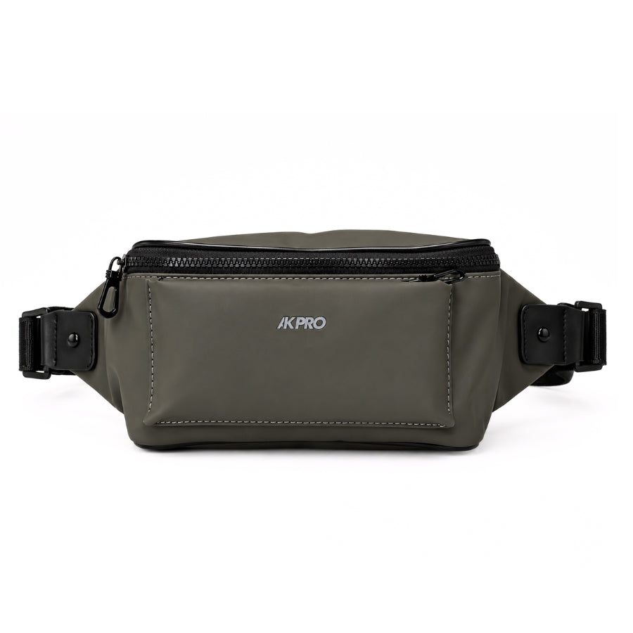 AQUASHIELD™ Urban Waist Bag