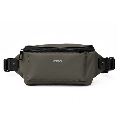 AQUASHIELD™ Urban Waist Bag