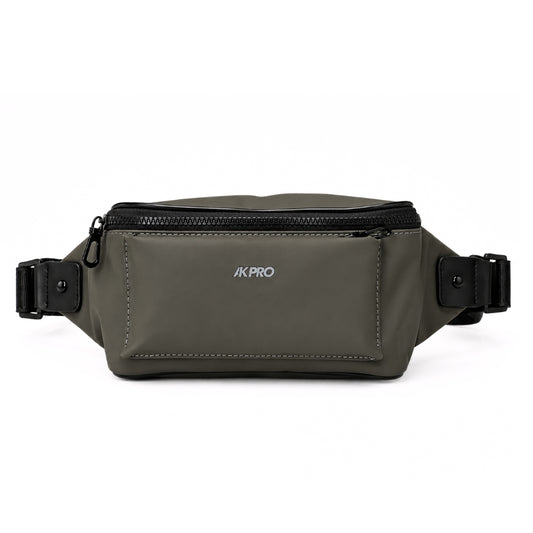 AQUASHIELD™ Urban Waist Bag