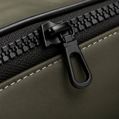 AQUASHIELD™ Urban Waist Bag