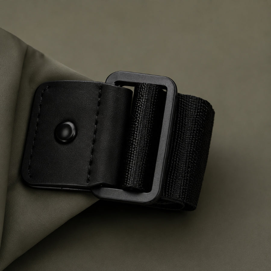 AQUASHIELD™ Urban Waist Bag
