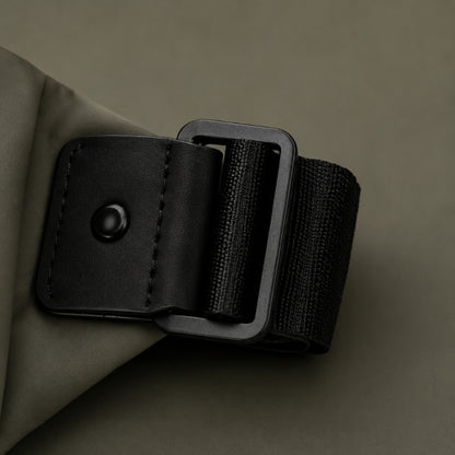 AQUASHIELD™ Urban Waist Bag