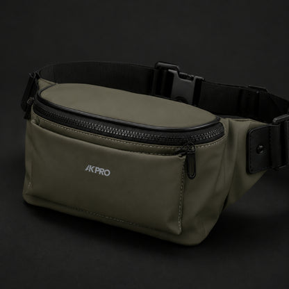 AQUASHIELD™ Urban Waist Bag