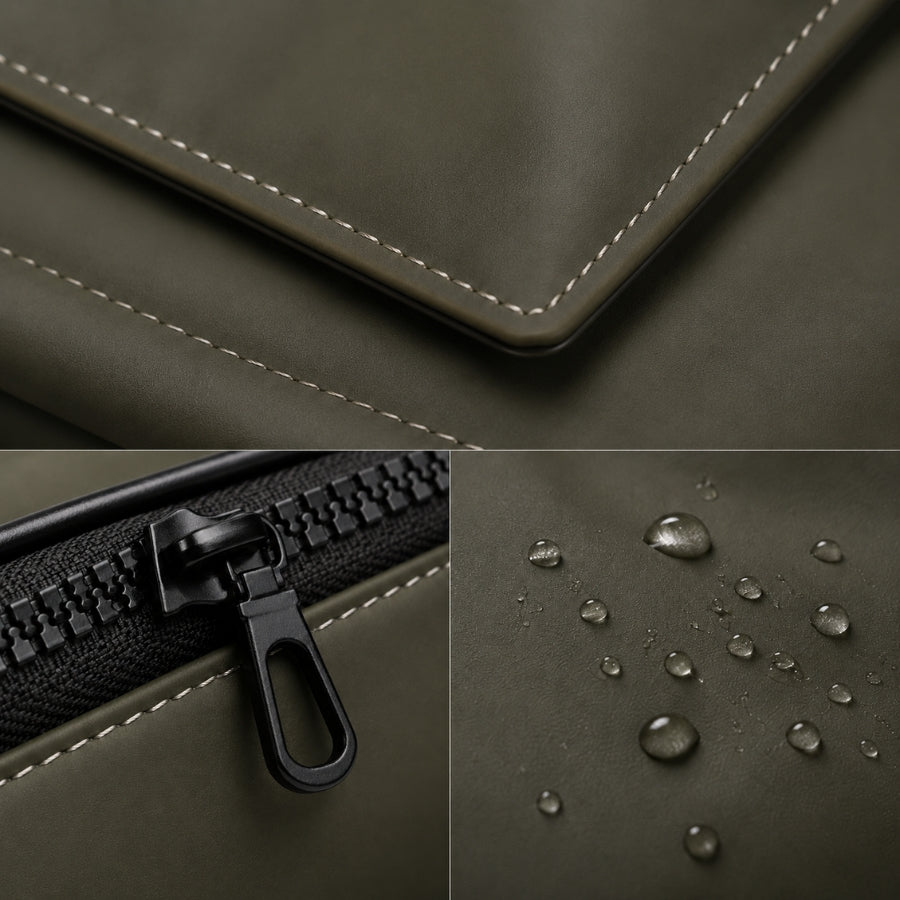 AQUASHIELD™ Urban Waist Bag