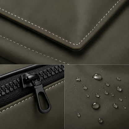 AQUASHIELD™ Urban Waist Bag