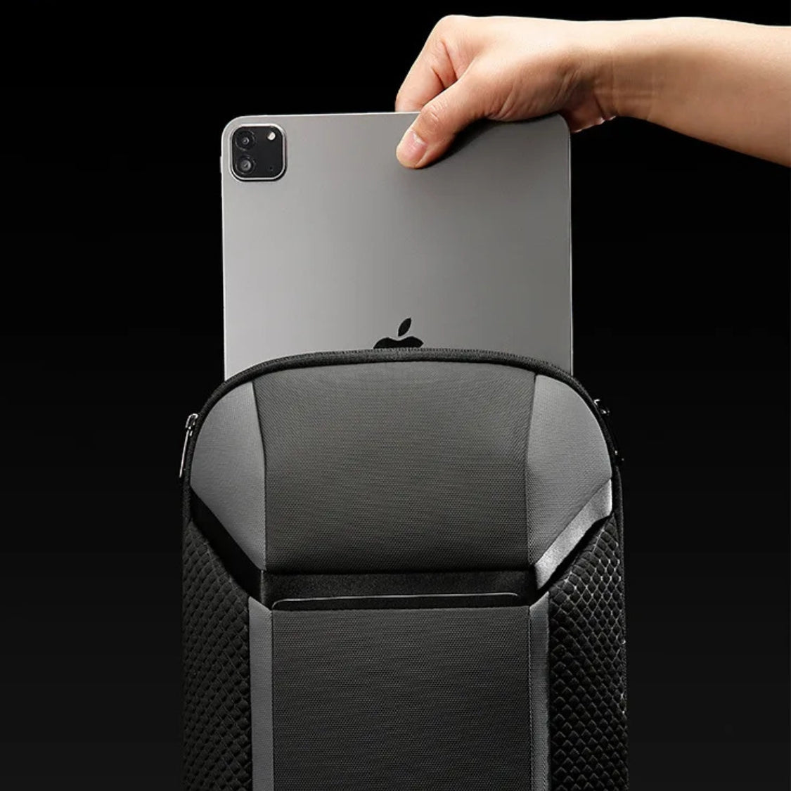 NOVA™ Urban Sling