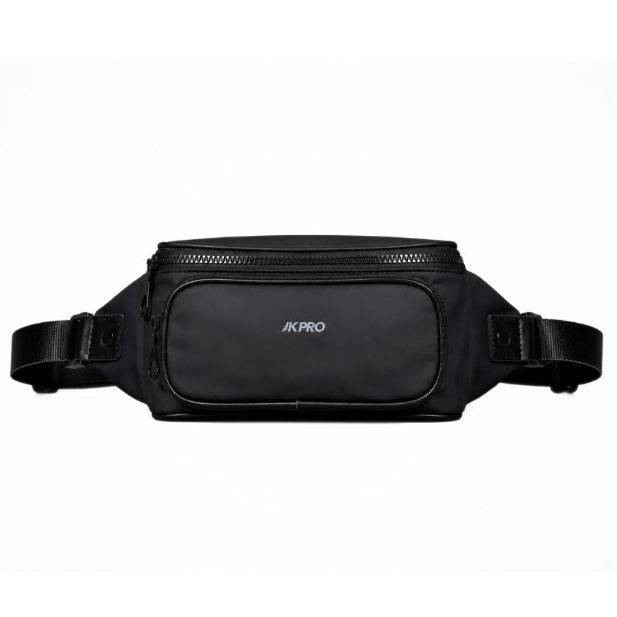 STEALTHX™ Urban Sling