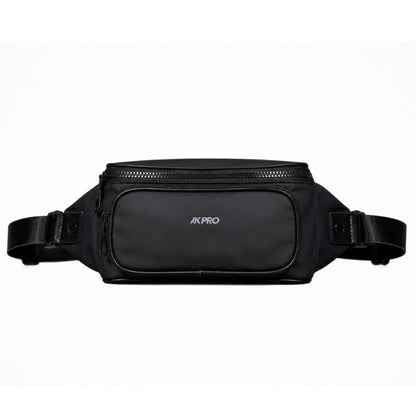 STEALTHX™ Urban Sling