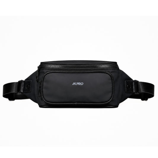 STEALTHX™ Urban Sling