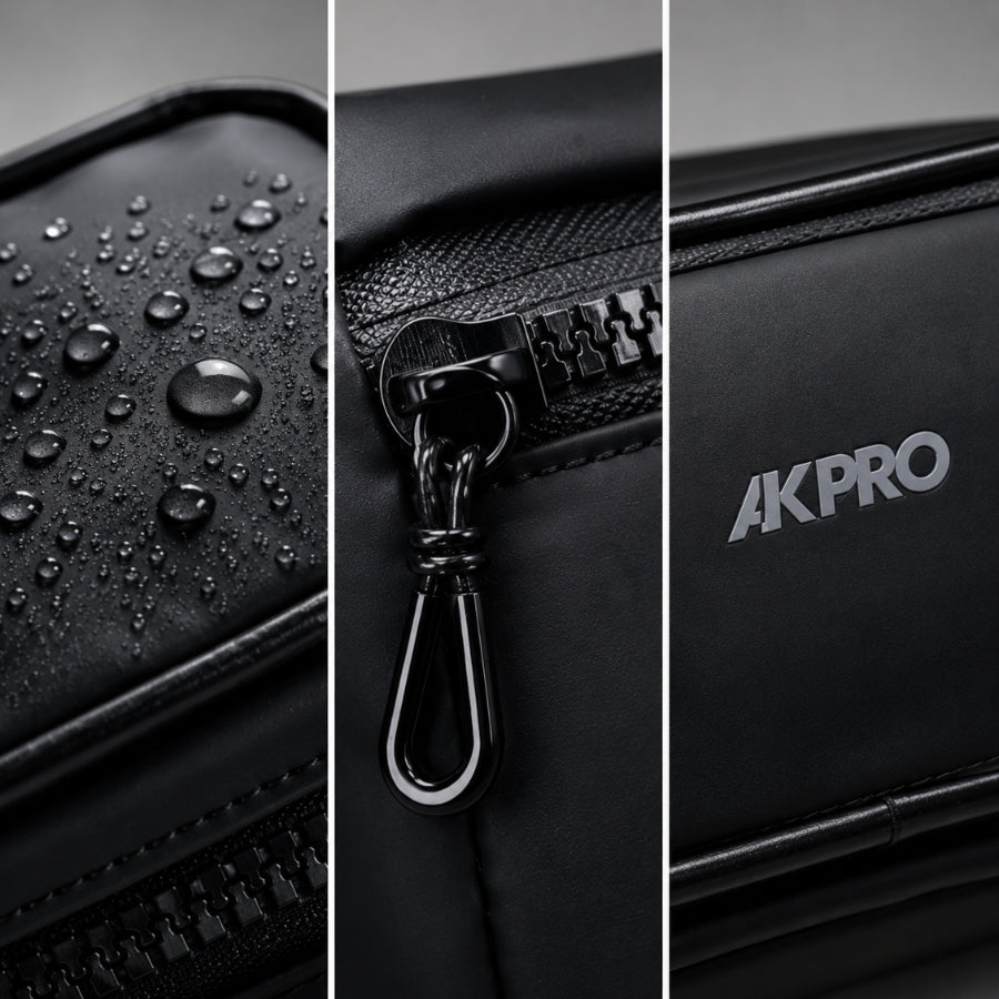 STEALTHX™ Urban Sling