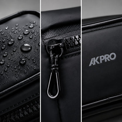 STEALTHX™ Urban Sling
