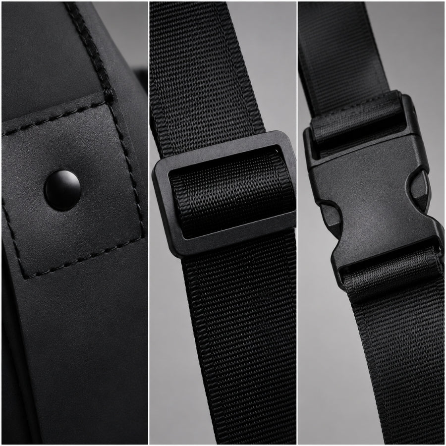 STEALTHX™ Urban Sling