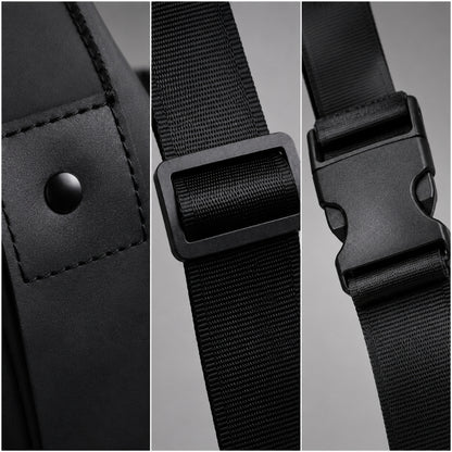 STEALTHX™ Urban Sling