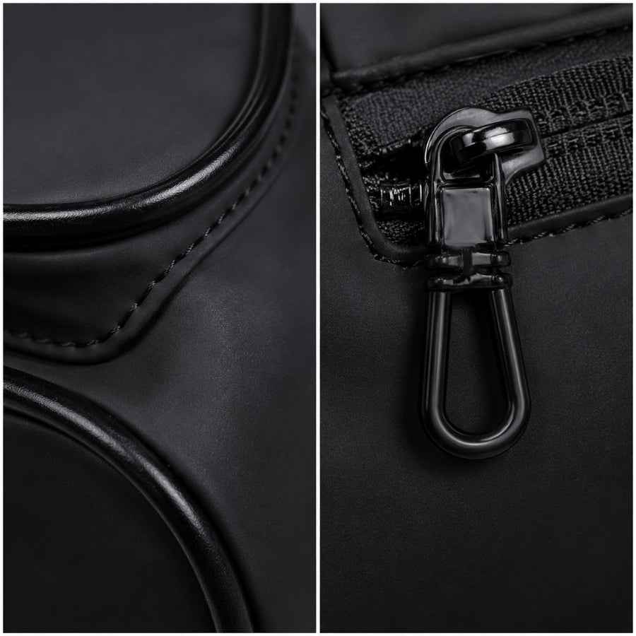 STEALTHX™ Urban Sling