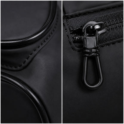 STEALTHX™ Urban Sling