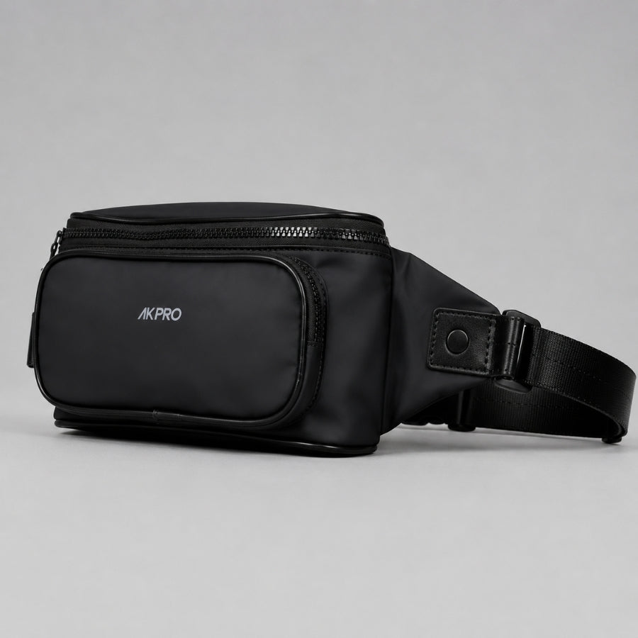 STEALTHX™ Urban Sling