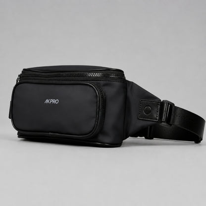 STEALTHX™ Urban Sling