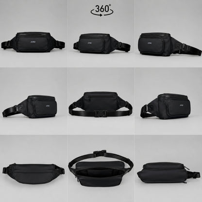 STEALTHX™ Urban Sling
