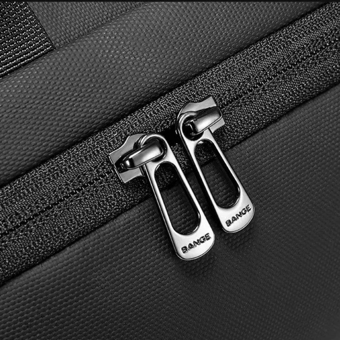 NOVA™ Urban Sling