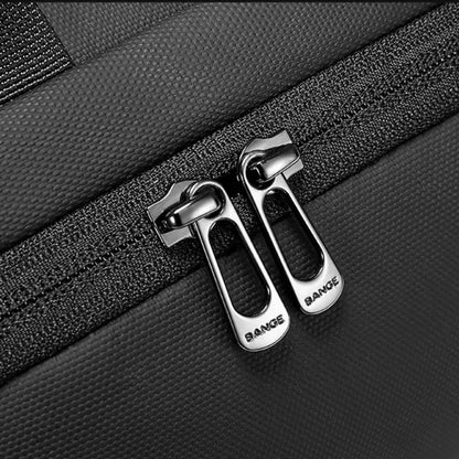 NOVA™ Urban Sling