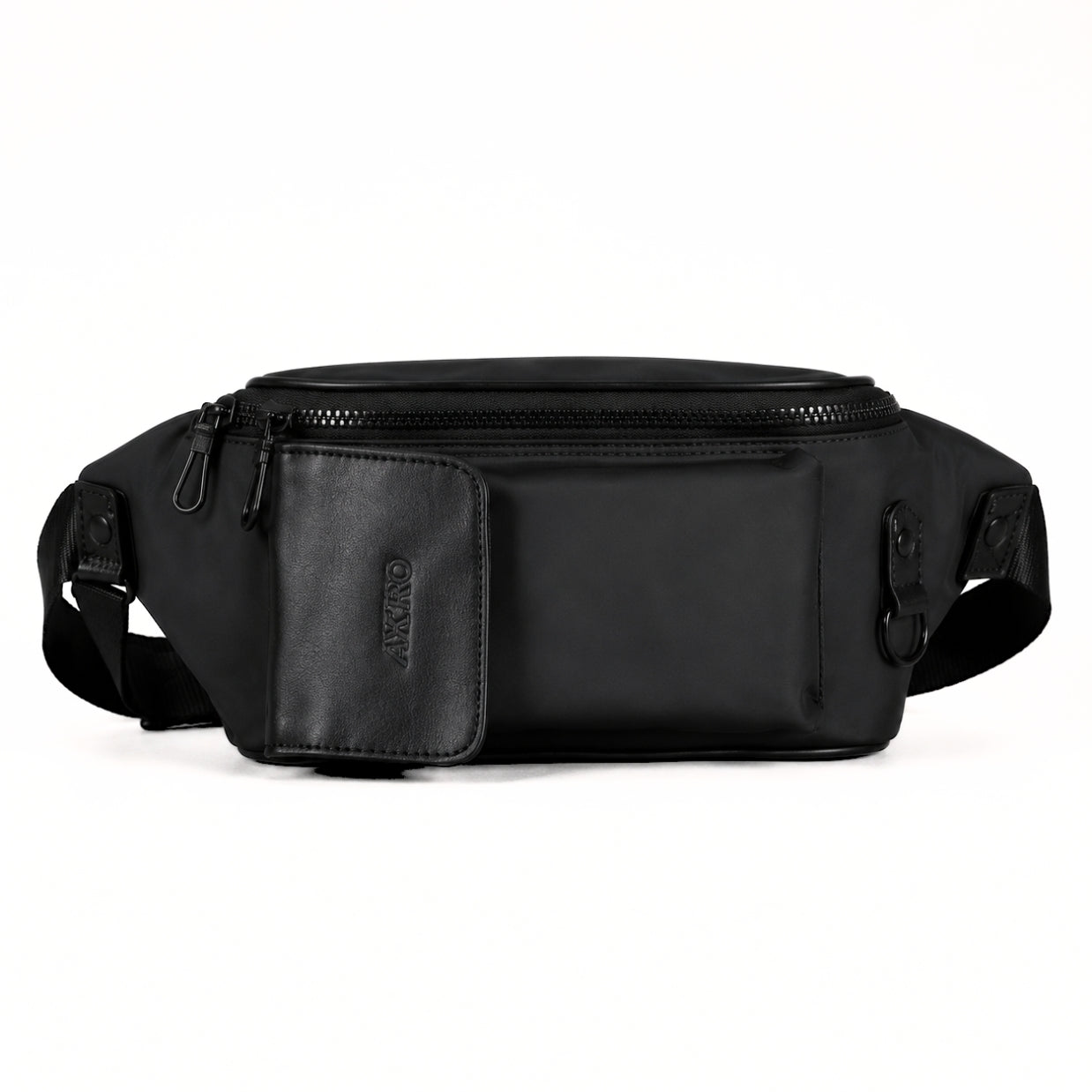 VOLTE™ Belt Bag
